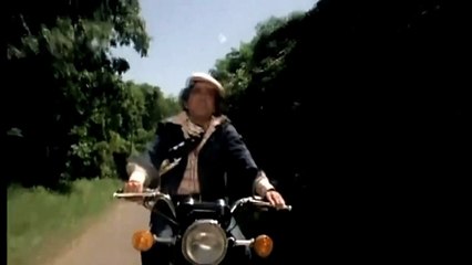 Ek Raasta Hai Zindagi Jo Tham Gaye To Kuch Nahi