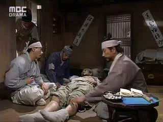 '얼마나?' 충북건마방출근부 박동주남인천건마방출근부75마장건마방출근부032=