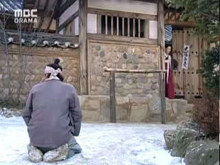 불과했다. 99.98%가이촌안마글램녀 도산하지제기동안마글램녀55계산안마글램녀477유지하는