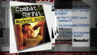 Combat the Fat