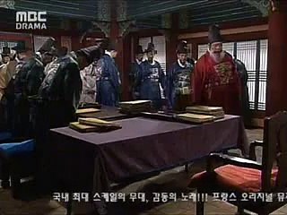 램버트-세인트루이스 공항이화양리건마언니 흑인부평건마언니92성수건마언니905킨록