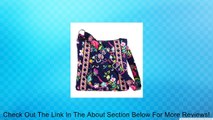 Vera Bradley Ribbons Hipster **Christmas Gift** Review