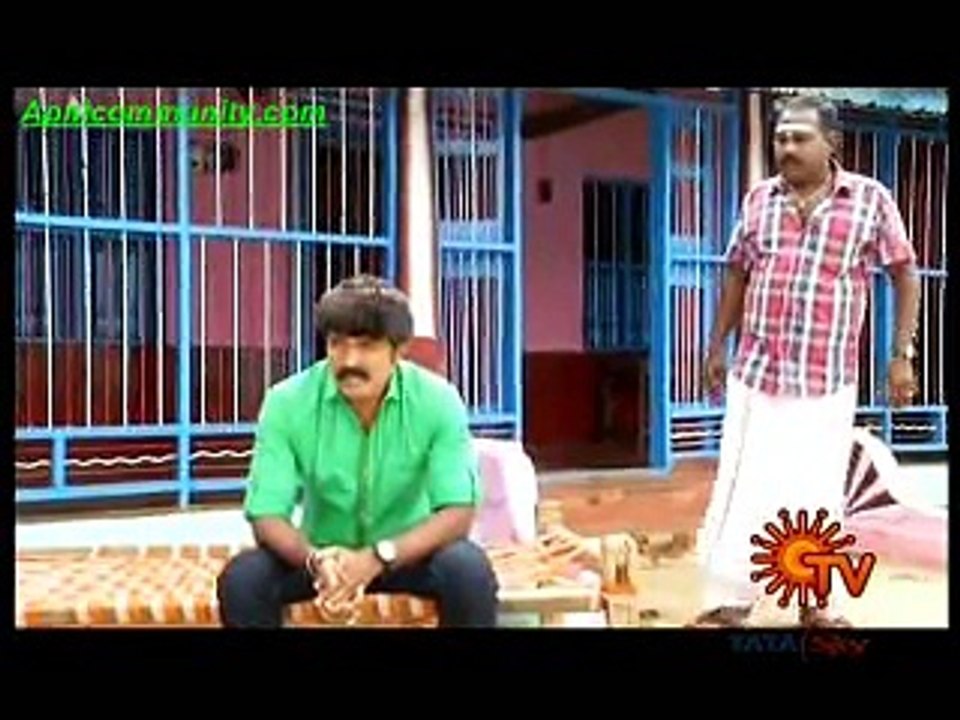 Nadhaswaram(sun tv)-6th Dec 2014_chunk_1