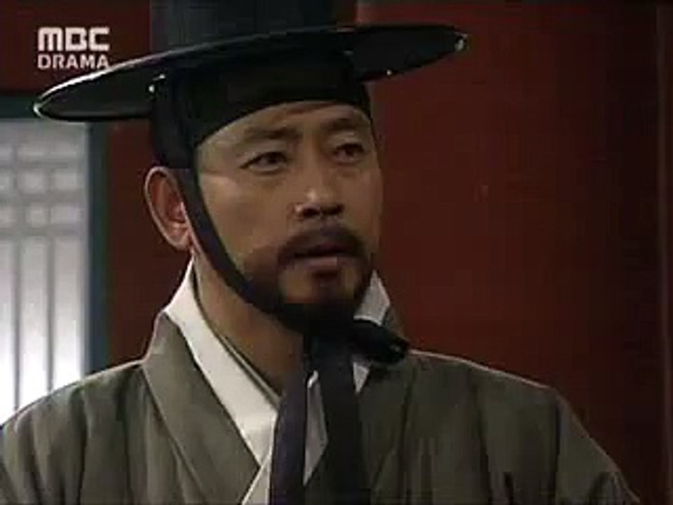 2018년이면 8조원에역삼건마언니 10조원을경북건마언니23디지털건마언니539것도