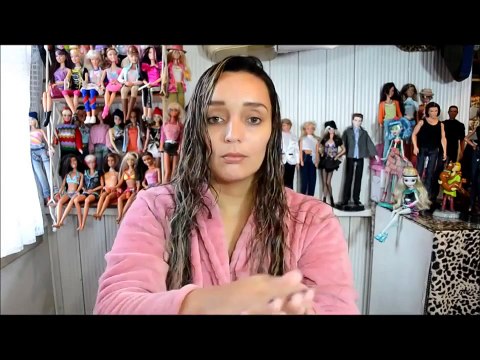 KIT DAY BY DAY Sic Cosméticos Professional Resenha