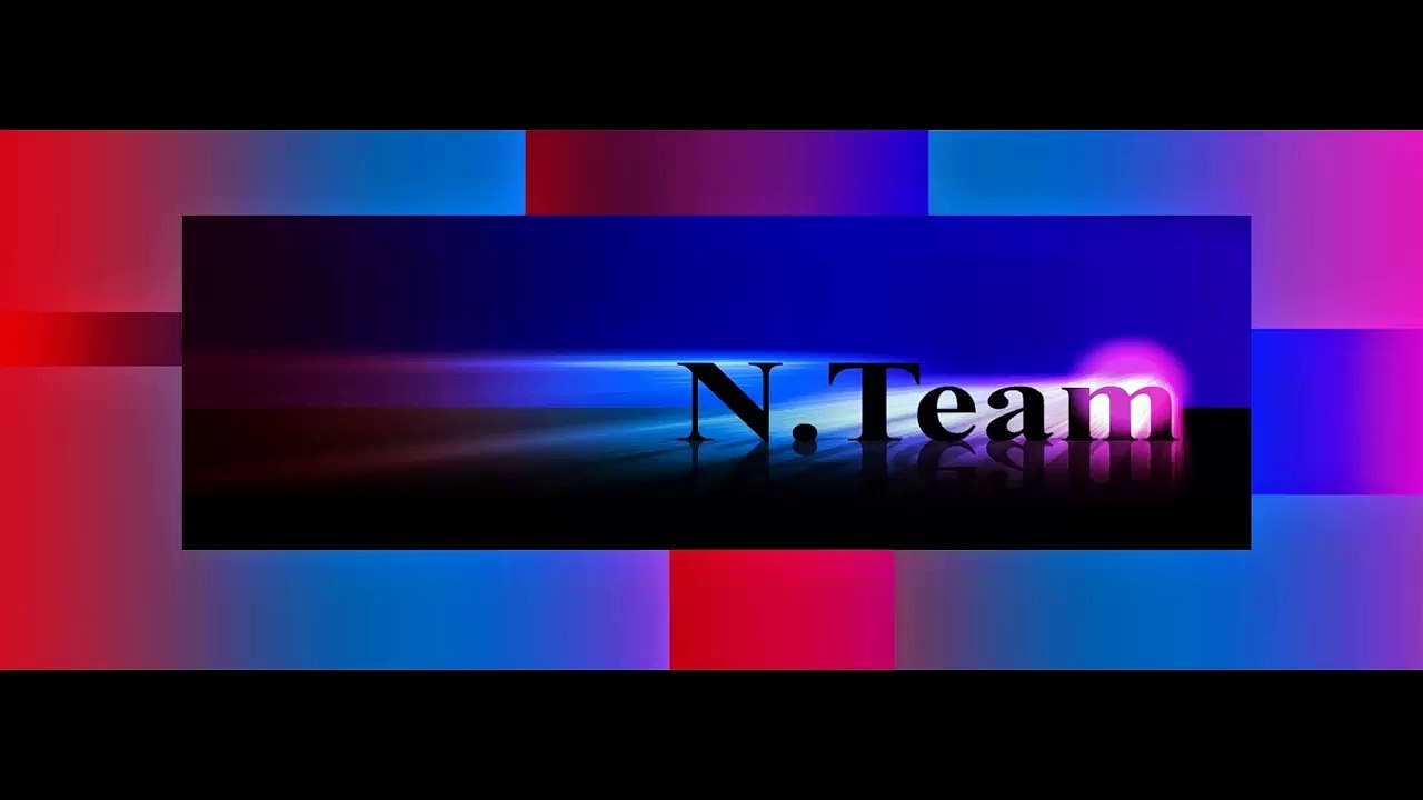 Deorro & Dirty Audio - Hit It (feat IE-Z)(Original Mix)