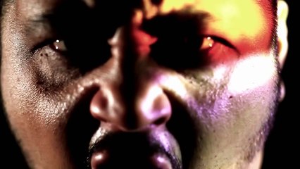 Fuat Ergin - Yüzleş