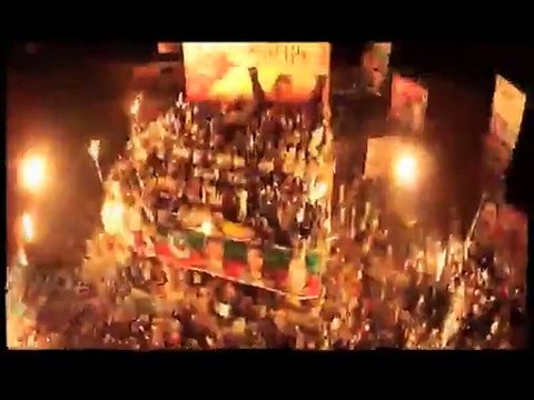 Moeed Pirzada & Fawad Chaudhry joins Dunya News will start new show Siyasat hai ya Saazish