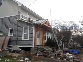 crane Insulated Vinyl Siding in NJ 973 487 3704-West Essex county home remodeling contractor-nj siding-siding nj-nj discount vinyl siding-affordable nj siding contractors-west caldwell nj siding contractors-west orange nj siding contractors-montclair
