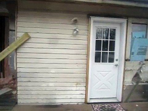 Western Essex County Door Installation 973 487 3704-affordable contractor in essex county-discount door installation contractor in essex county nj-essex county nj home remodeling contractor-door entry-front door entry-french doors nj-sliding door