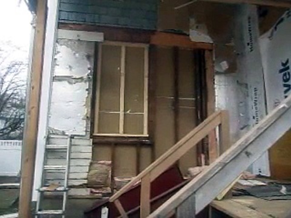 Verona NJ Exterior Home Remodeling  973 487 3704-Essex county siding-Verona NJ siding contractor-verona nj home remodeling contractor-vinyl siding contractor in verona nj-home renovation contractor in verona nj-affordable verona nj contractor