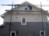 Board and Batten Siding Livingston NJ 973-487-3704-Western Essex County NJ sIding contractor-board and batten insulated vinyl siding-crane board and batten siding-livingston nj siding company-livingston nj home remodeling contractor-affordable livings