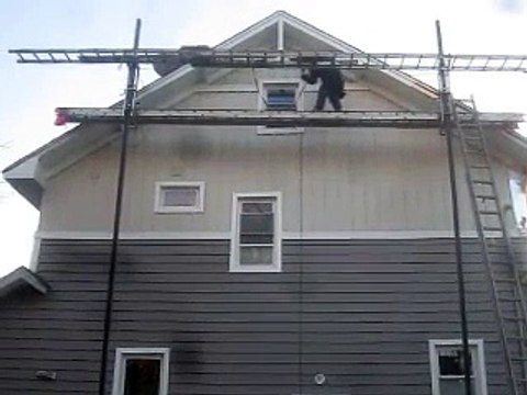 Board and Batten Siding Livingston NJ 973-487-3704-Western Essex County NJ sIding contractor-board and batten insulated vinyl siding-crane board and batten siding-livingston nj siding company-livingston nj home remodeling contractor-affordable livings