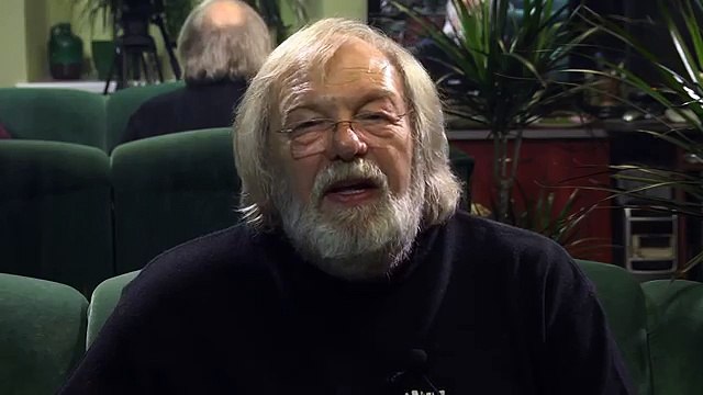 Тележурнал 'Здесь и сейчас'. Выпуск 23. О предназначении женщины