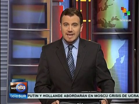 ONU aprueba comisión para reestructuraciones de deudas soberanas