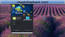 Big Fish Casino Gold Chips Hack Cheat Download 2014