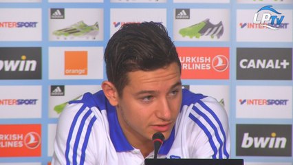 "Metz, ne pas les sous-estimer"