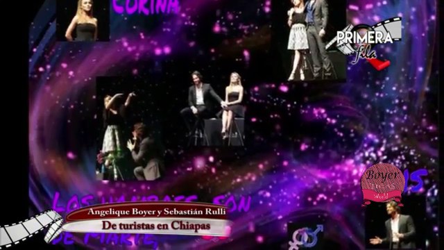 #LHSDMLMSDV #Chiapas #Momentos Inolvidables