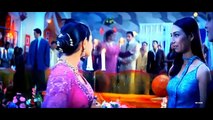 Amisha Patel • Humraaz • HD 720p •Tune Zindagi Mein Aake •