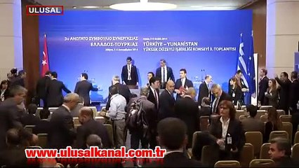 "Psikolojik bariyer yok"