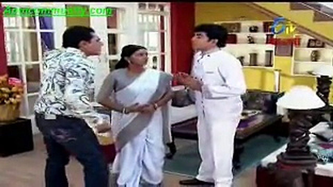 Shesh Theke Shuru(Etv Bangla)-6th dec 2014_chunk_2