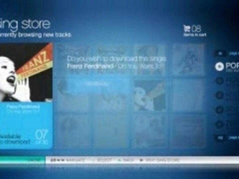 Singstar