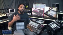 Comparison: Ableton Push vs Akai APC40 MKII - Which one is best for you?