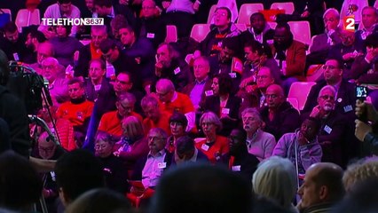 Déboussolé, le PS tient ses états généraux