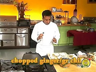 GHEE ONION RAVA DOSA WITH MINT CHUTNEY OR SAUCE..!!