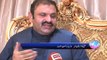 Dunya News - Crushing season delayed due to sugar cane prices, Agriculture Minister vows for revised prices soon