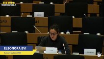 L'Autorità Europea per la Sicurezza Alimentare chiarisca come usa i fondi pubblici - Evi M5S - MoVimento 5 Stelle Europa