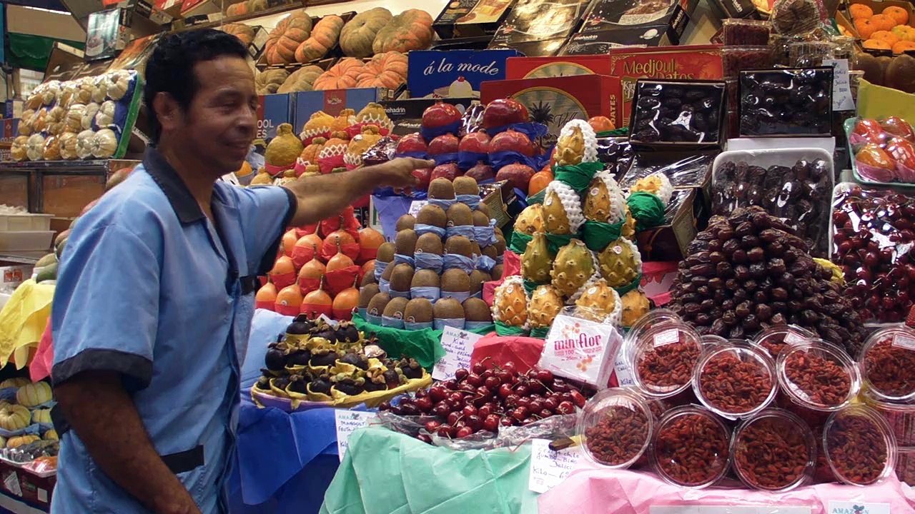 mercadão 5