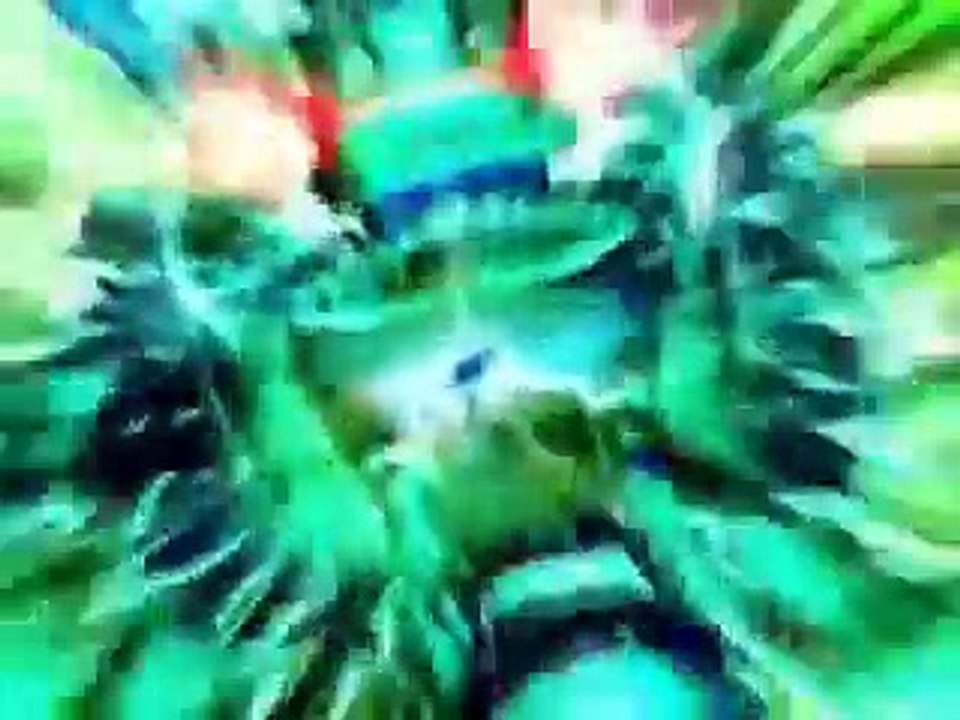 pachinko
