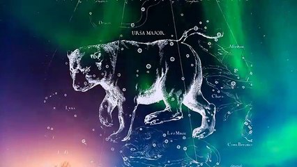 КРЫМ. РУСКОЕ МОРЕ 4 серия