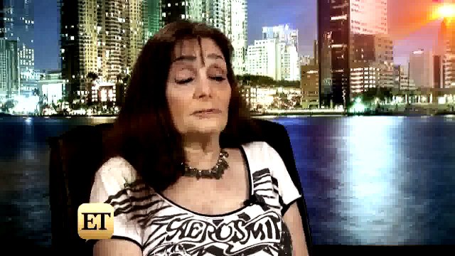 Bill Cosby: A History of Alleged Rapes and Cover-Ups with Mark Ebner