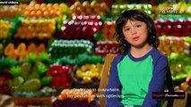 MasterChef Junior US (Season 2) 6th December 2014 Video Watch Online pt3