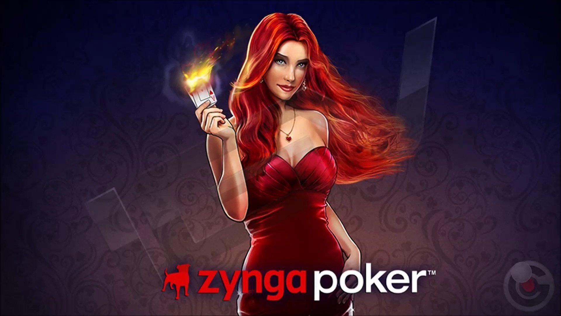 Zynga Poker Free Chips Facebook