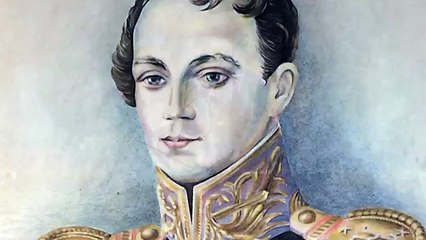 КРЫМ. РУСКОЕ МОРЕ 6 серия