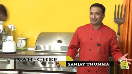 CHINESE VEG PANEER TIKKA MASALA