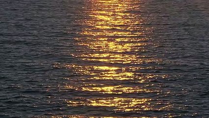 КРЫМ. РУСКОЕ МОРЕ 7 серия