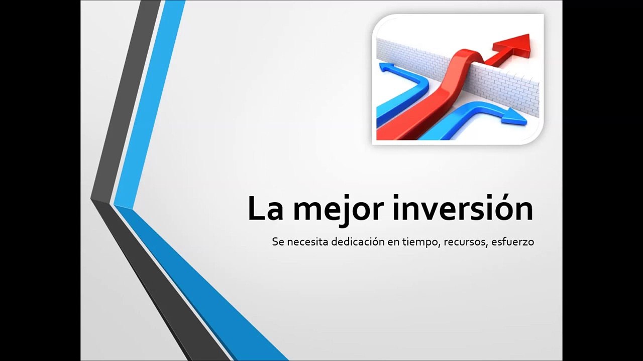 ¿Qué se necesita para ser un emprendedor?