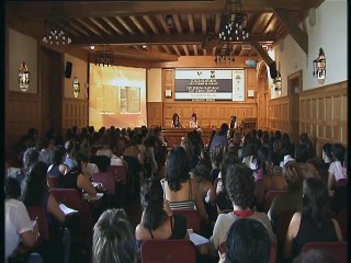 1 parte, 3-7-12 Los cuidados de calidad en 0-3. Judith Kelemen