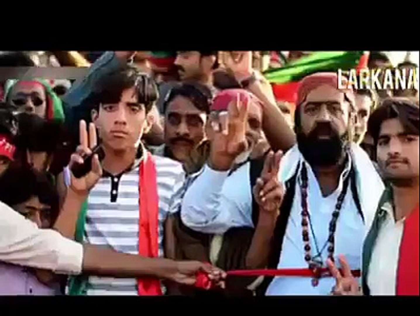 New pashtoo songs by PTI to Imran khan