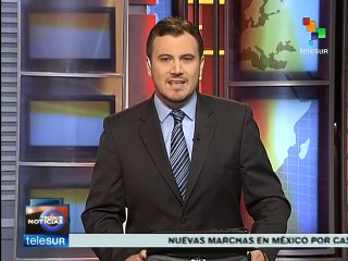 Hoy se cumplen 16 años del primer triunfo electoral de Hugo Chávez