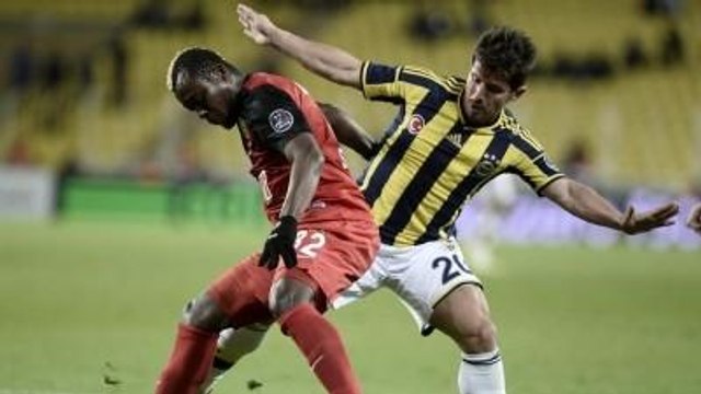 Balıkesirspor Fenerbahçe Canlı İzle Balıkesirspor Fenerbahçe Maçını İzle Canlı İzle
