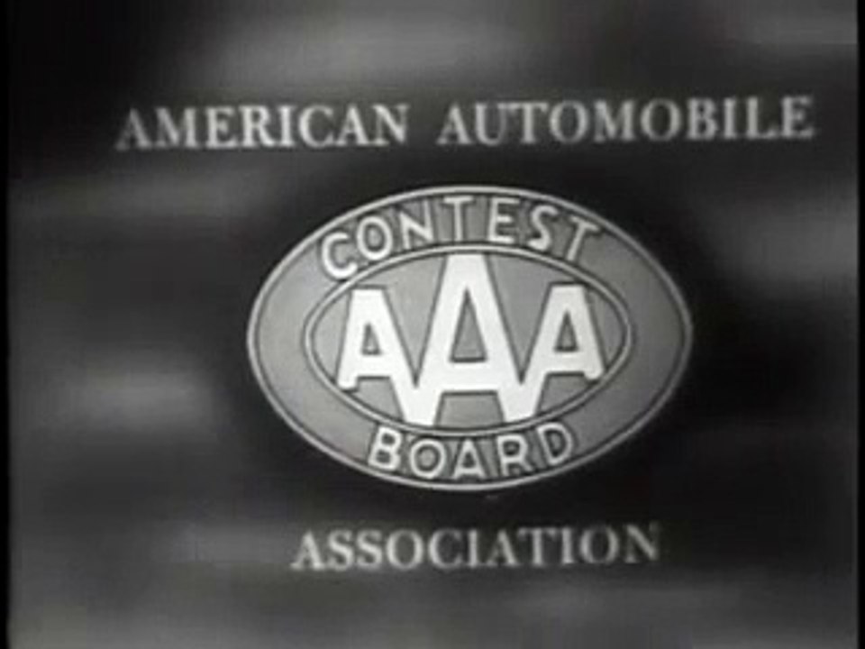 VINTAGE 1952 LONGINES WITTENAUER WATCH COMMERCIAL ~ WITH WORLD'S MOST BORING SPOKESMAN