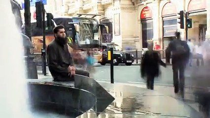 Naat by Junaid Jamshed- Mera Dil Badal Da - Video Dailymotion