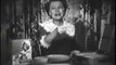 VINTAGE 1954 CELEBRITY COMMERCIAL ~ HARRIET NELSON FOR AUNT JEMIMA