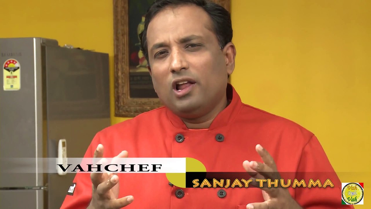 Preparing HOT & SPICY POPCORN CHICKEN WITH CHILLI SAUCE.