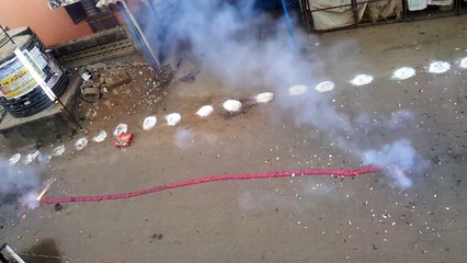 How Politicians spend people's tax money - very sad - 5000 wala